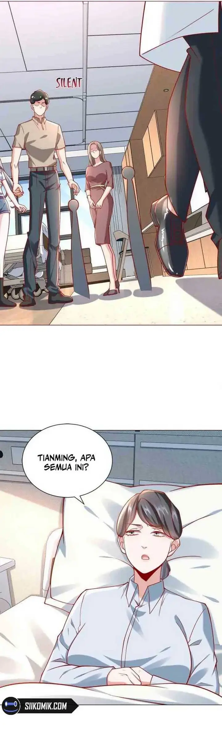 image-komik-whats-wrong-with-me-an-online-car-hailing-driver-with-some-money-chapter-84-21/24