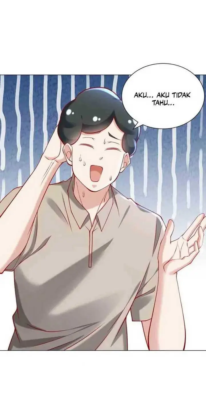 image-komik-whats-wrong-with-me-an-online-car-hailing-driver-with-some-money-chapter-84-22/24
