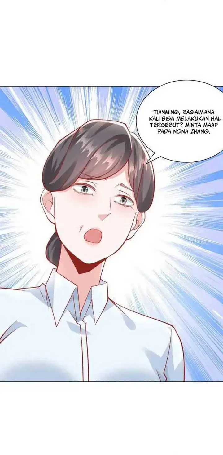image-komik-whats-wrong-with-me-an-online-car-hailing-driver-with-some-money-chapter-85-11/23