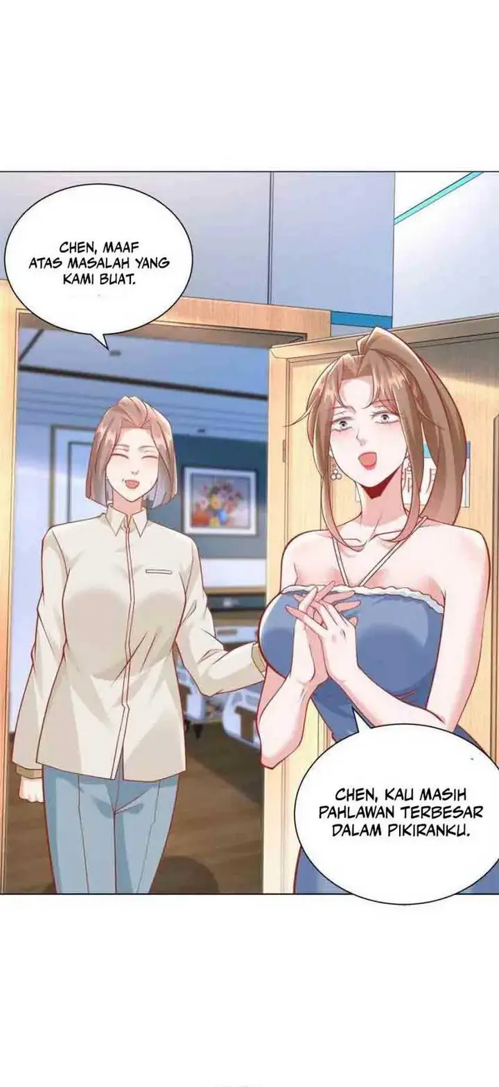 image-komik-whats-wrong-with-me-an-online-car-hailing-driver-with-some-money-chapter-85-16/23