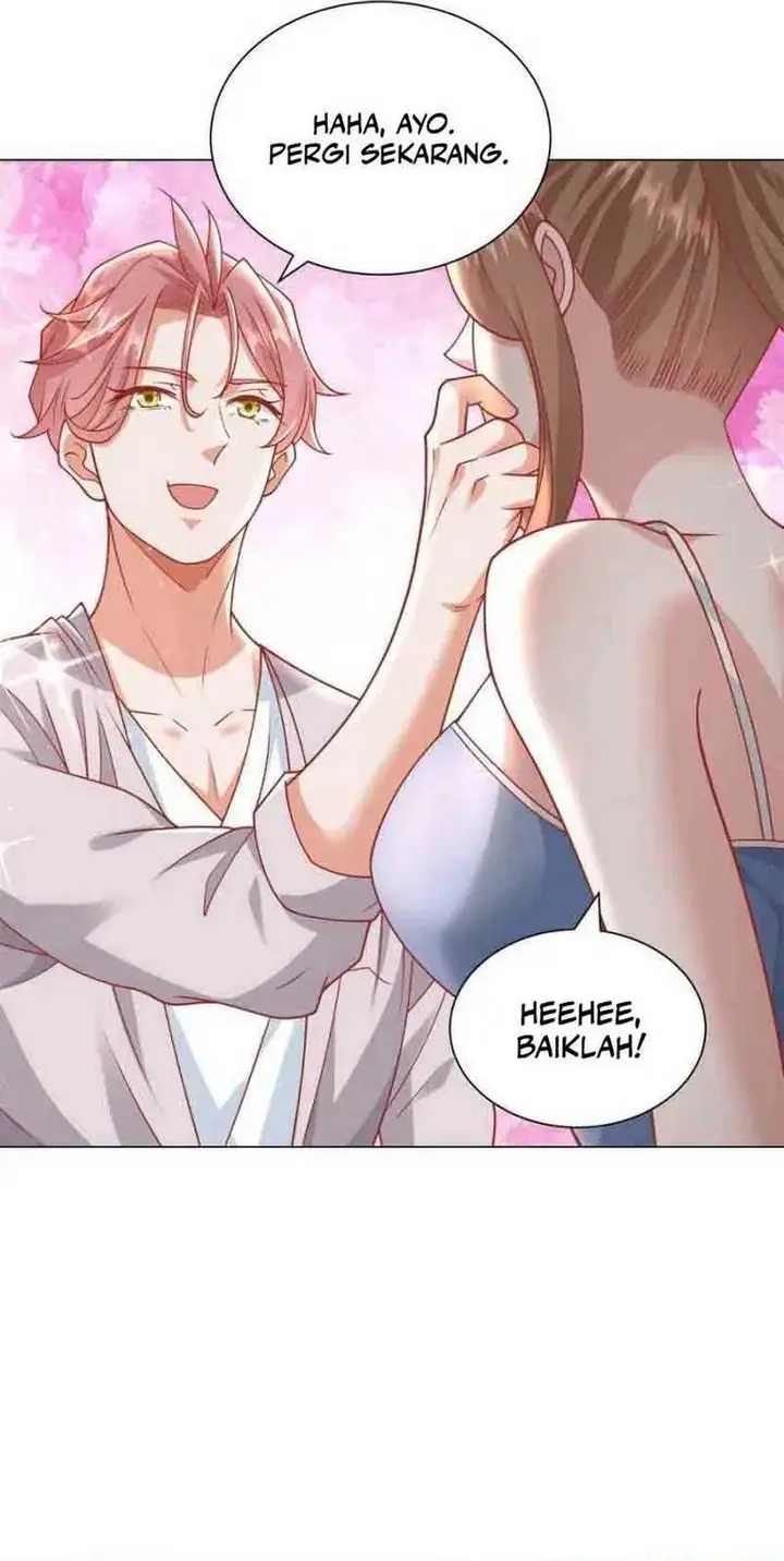 image-komik-whats-wrong-with-me-an-online-car-hailing-driver-with-some-money-chapter-85-17/23