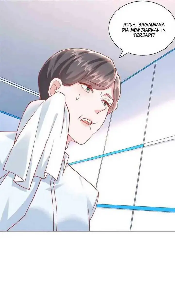 image-komik-whats-wrong-with-me-an-online-car-hailing-driver-with-some-money-chapter-85-21/23
