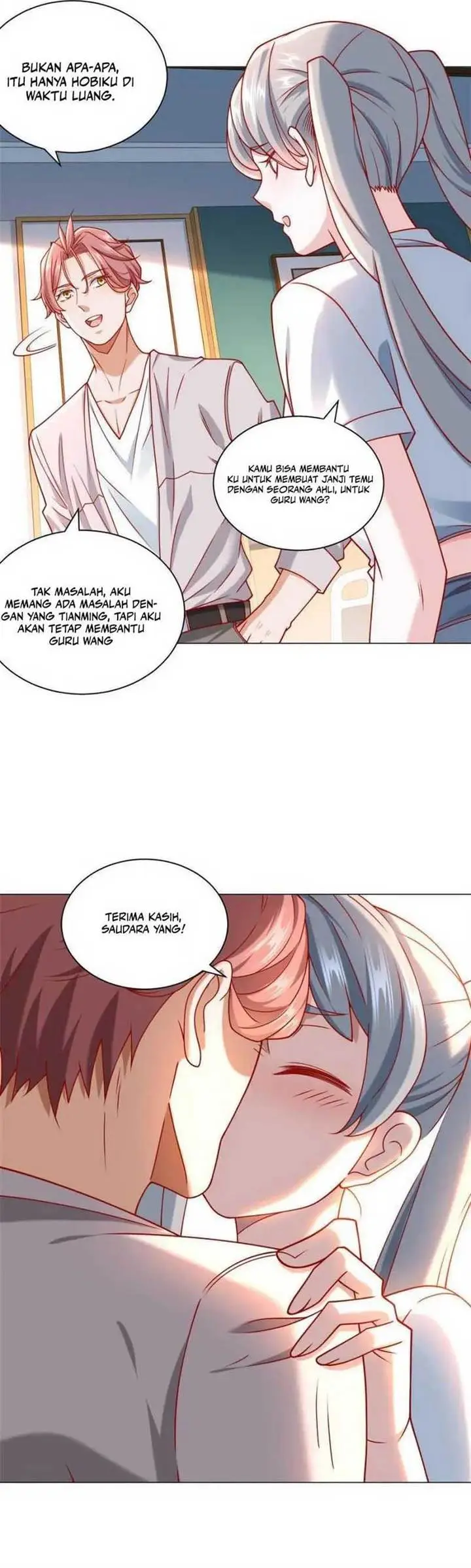 image-komik-whats-wrong-with-me-an-online-car-hailing-driver-with-some-money-chapter-86-6/24