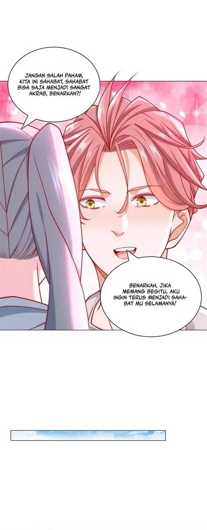 image-komik-whats-wrong-with-me-an-online-car-hailing-driver-with-some-money-chapter-86-7/24