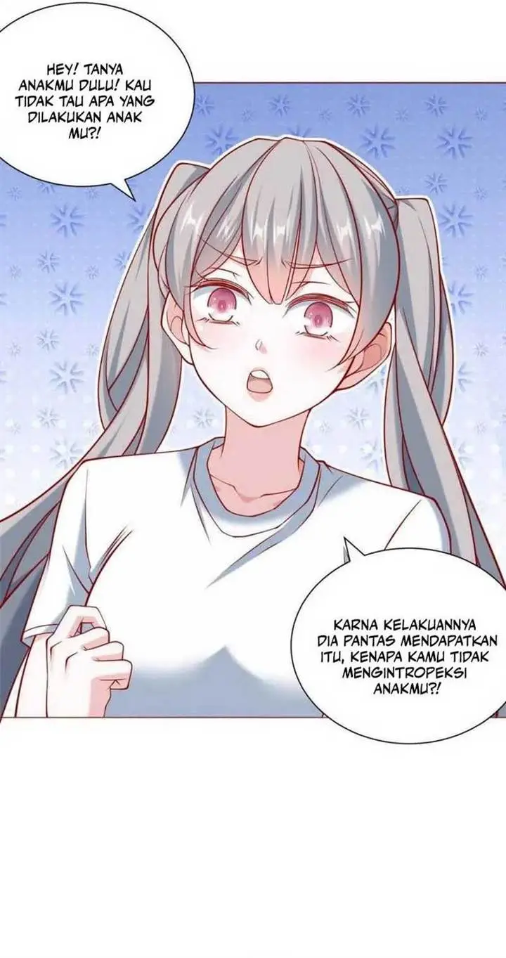 image-komik-whats-wrong-with-me-an-online-car-hailing-driver-with-some-money-chapter-86-12/24