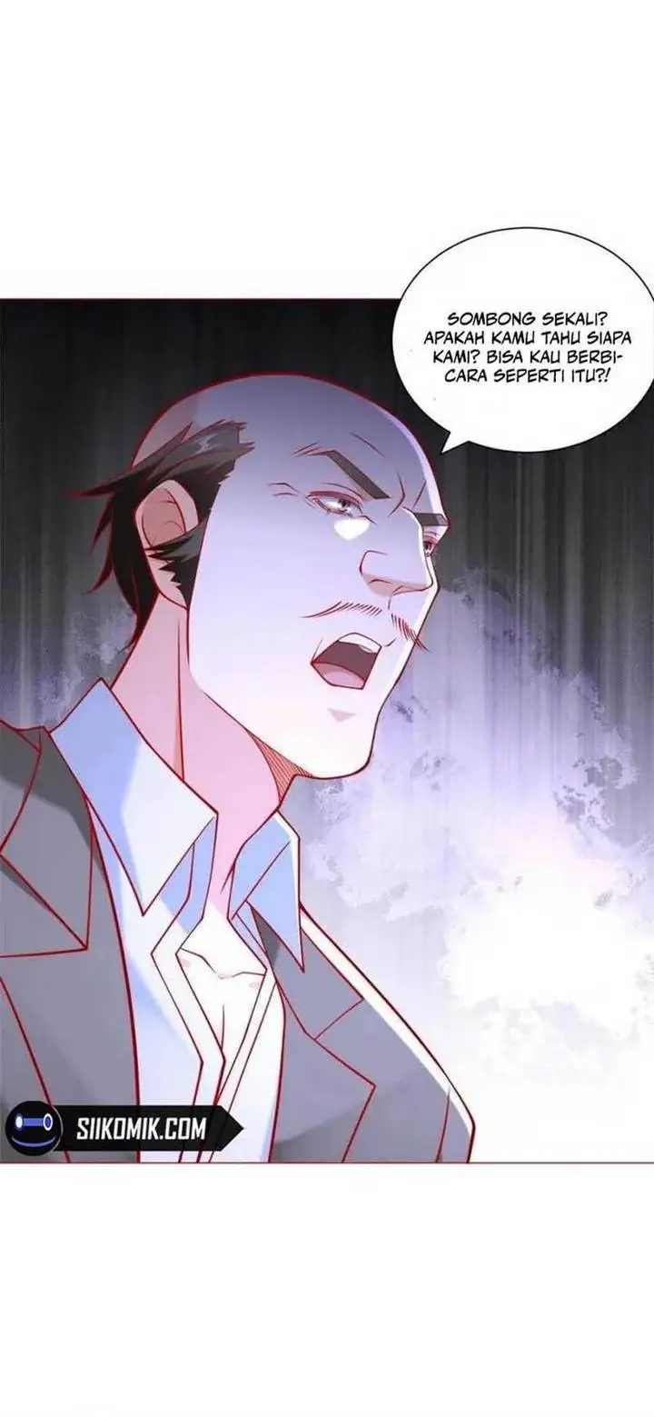image-komik-whats-wrong-with-me-an-online-car-hailing-driver-with-some-money-chapter-86-14/24