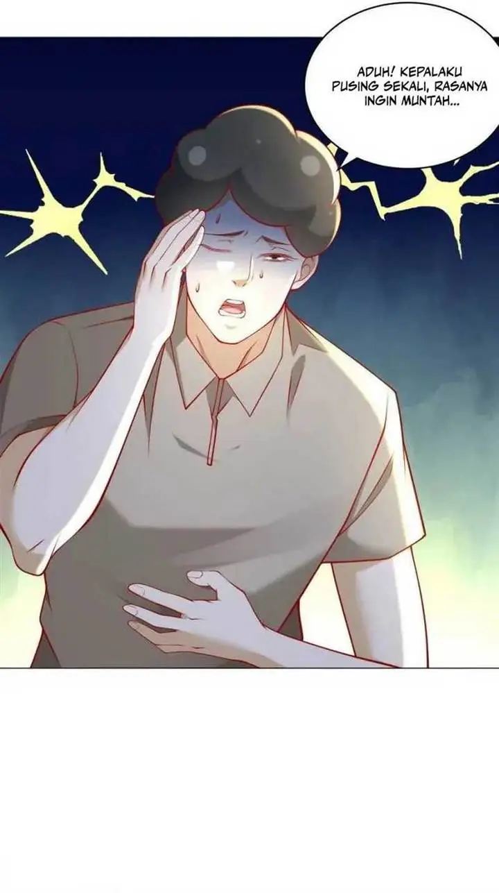 image-komik-whats-wrong-with-me-an-online-car-hailing-driver-with-some-money-chapter-86-16/24