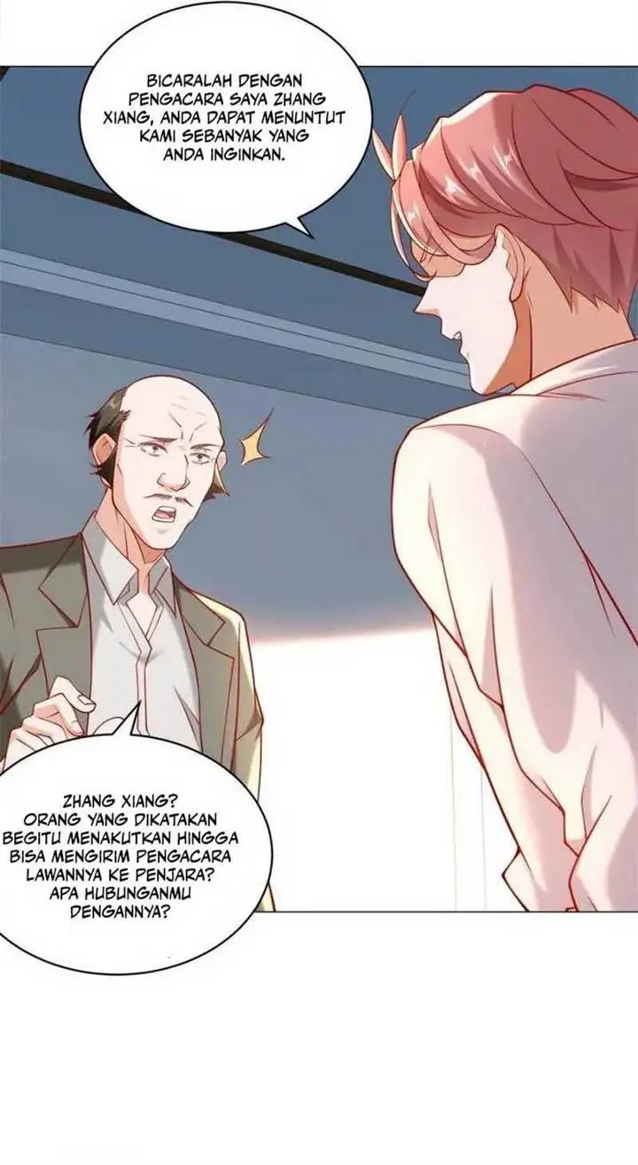 image-komik-whats-wrong-with-me-an-online-car-hailing-driver-with-some-money-chapter-86-18/24
