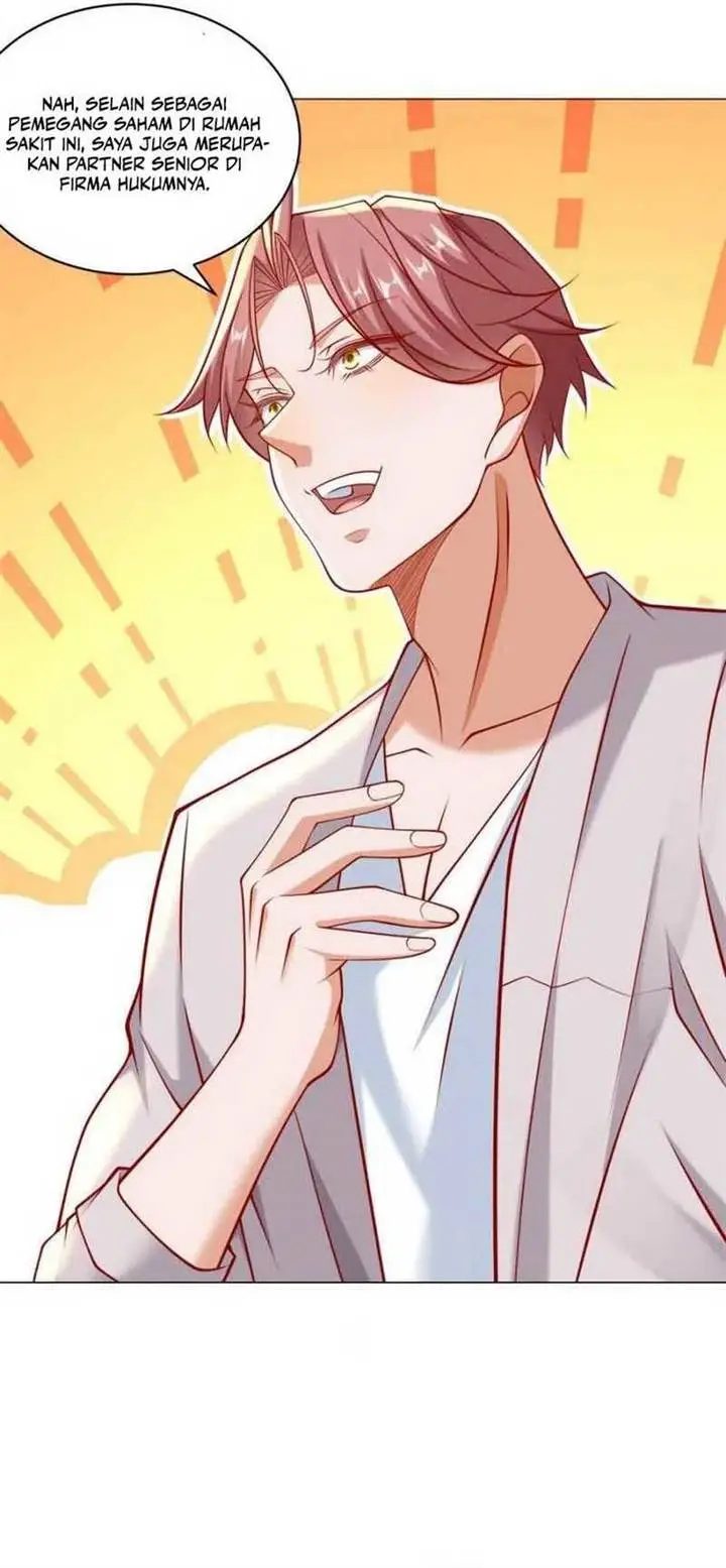 image-komik-whats-wrong-with-me-an-online-car-hailing-driver-with-some-money-chapter-86-19/24