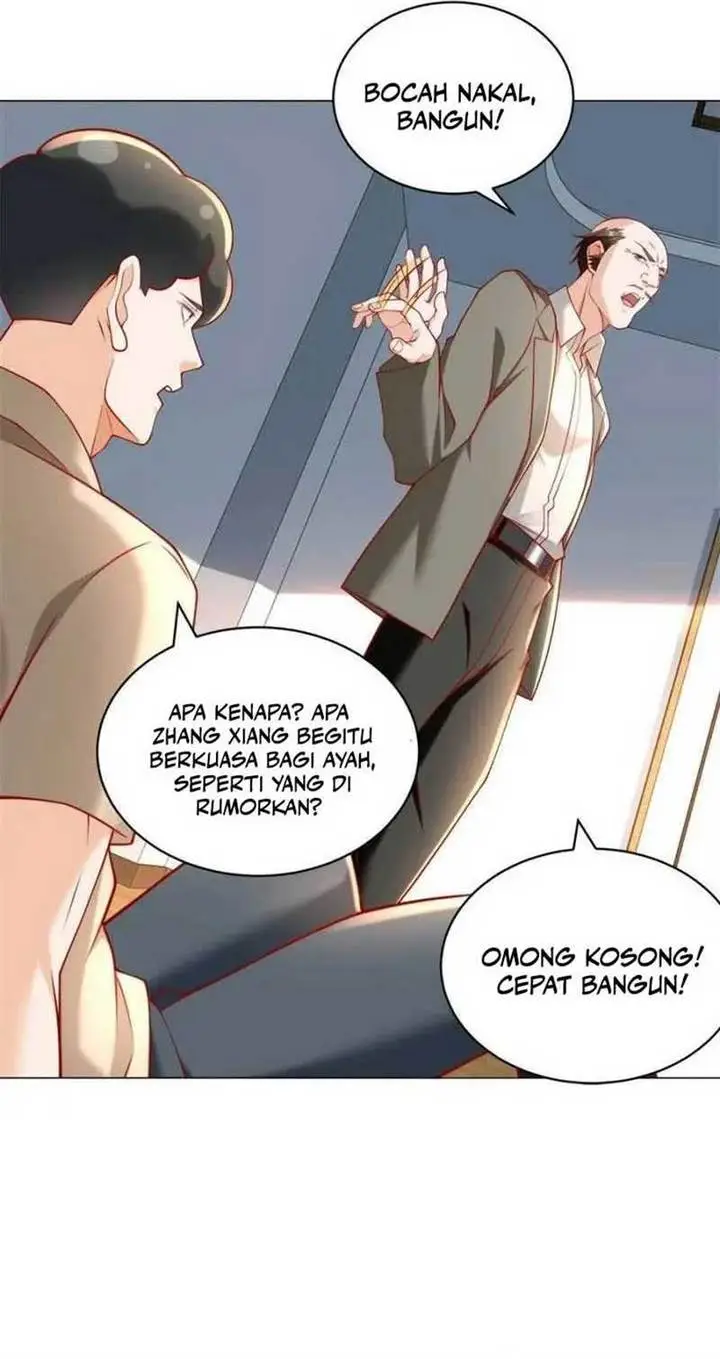 image-komik-whats-wrong-with-me-an-online-car-hailing-driver-with-some-money-chapter-86-20/24
