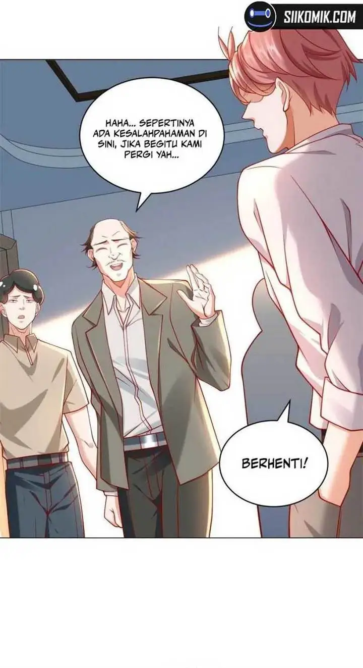 image-komik-whats-wrong-with-me-an-online-car-hailing-driver-with-some-money-chapter-86-21/24