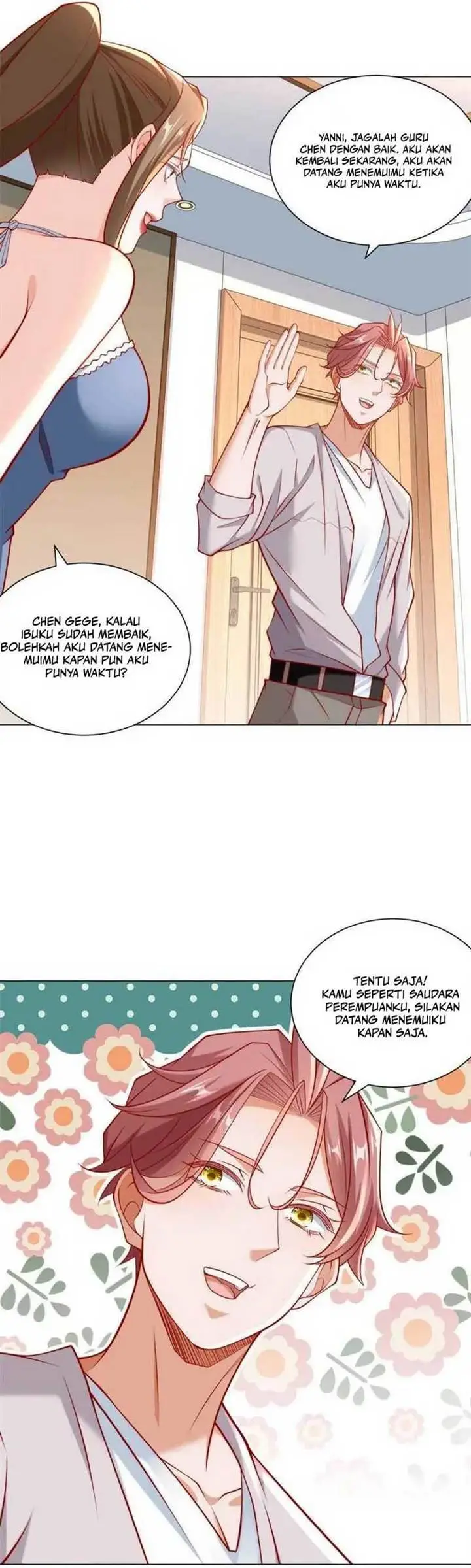 image-komik-whats-wrong-with-me-an-online-car-hailing-driver-with-some-money-chapter-87-10/18