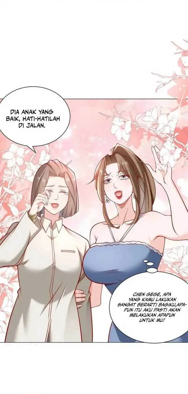 image-komik-whats-wrong-with-me-an-online-car-hailing-driver-with-some-money-chapter-87-11/18