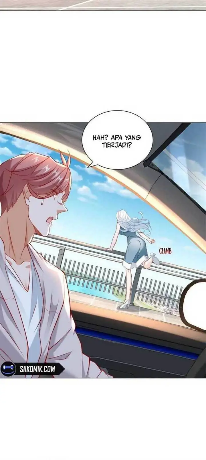 image-komik-whats-wrong-with-me-an-online-car-hailing-driver-with-some-money-chapter-87-13/18