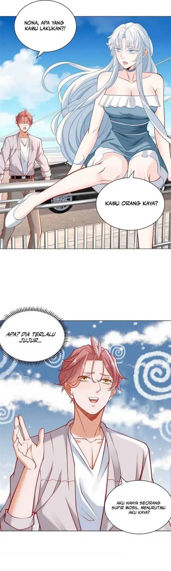 image-komik-whats-wrong-with-me-an-online-car-hailing-driver-with-some-money-chapter-87-14/18