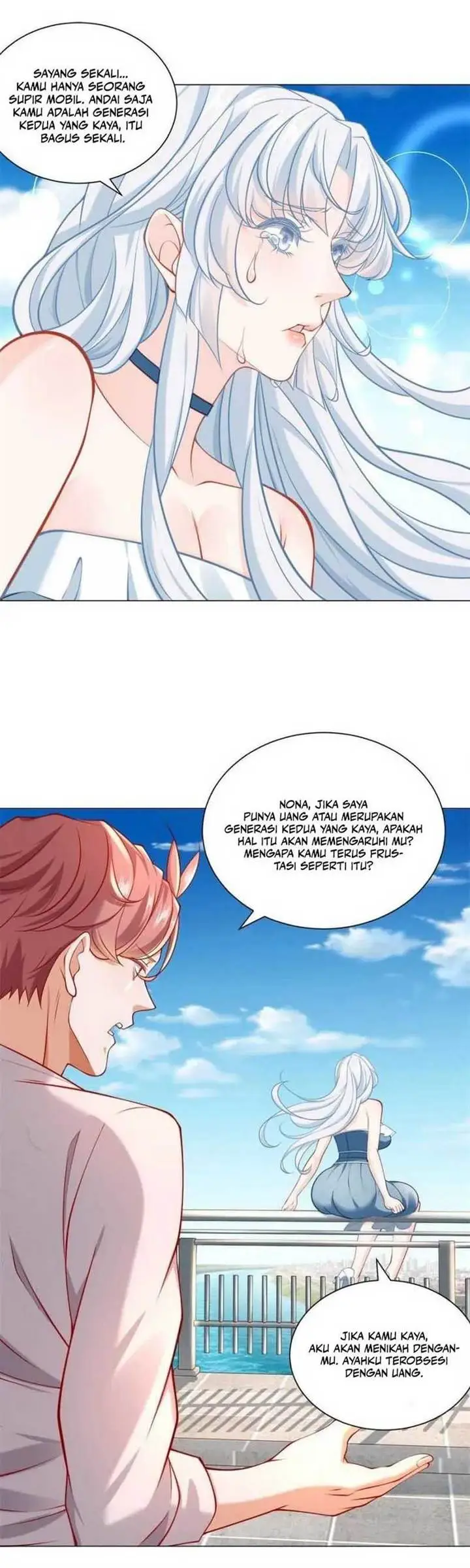 image-komik-whats-wrong-with-me-an-online-car-hailing-driver-with-some-money-chapter-87-15/18