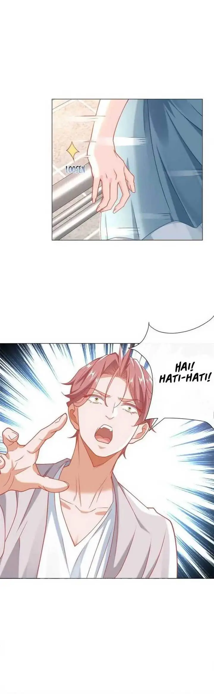 image-komik-whats-wrong-with-me-an-online-car-hailing-driver-with-some-money-chapter-88-1/20
