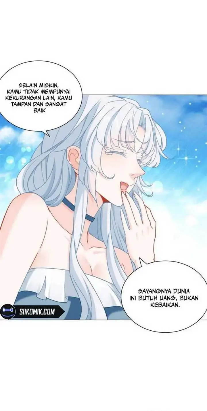 image-komik-whats-wrong-with-me-an-online-car-hailing-driver-with-some-money-chapter-88-5/20