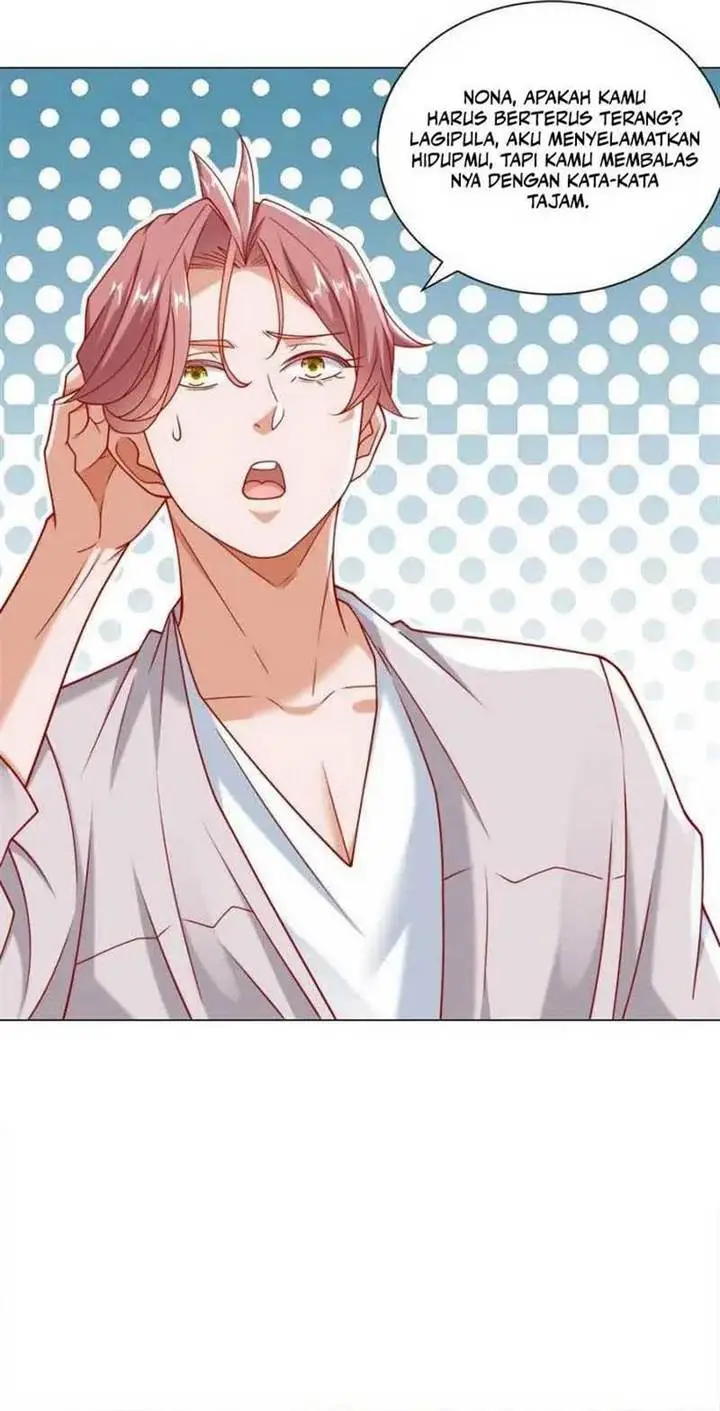 image-komik-whats-wrong-with-me-an-online-car-hailing-driver-with-some-money-chapter-88-6/20