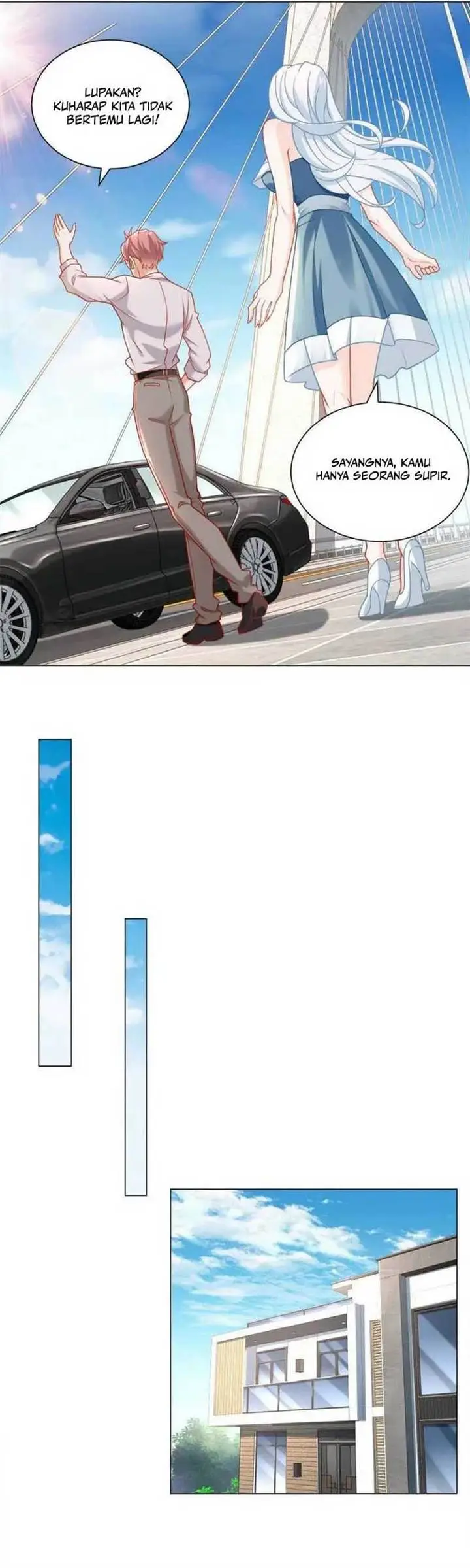 image-komik-whats-wrong-with-me-an-online-car-hailing-driver-with-some-money-chapter-88-7/20