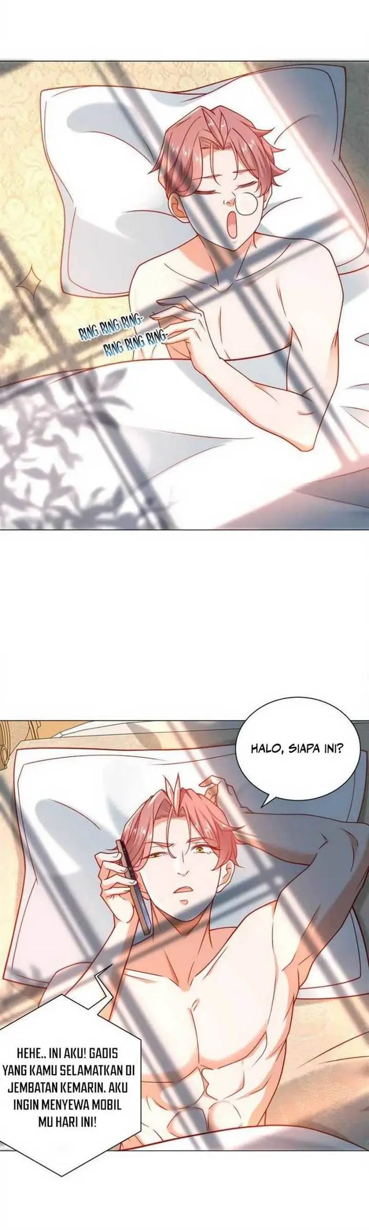 image-komik-whats-wrong-with-me-an-online-car-hailing-driver-with-some-money-chapter-88-8/20
