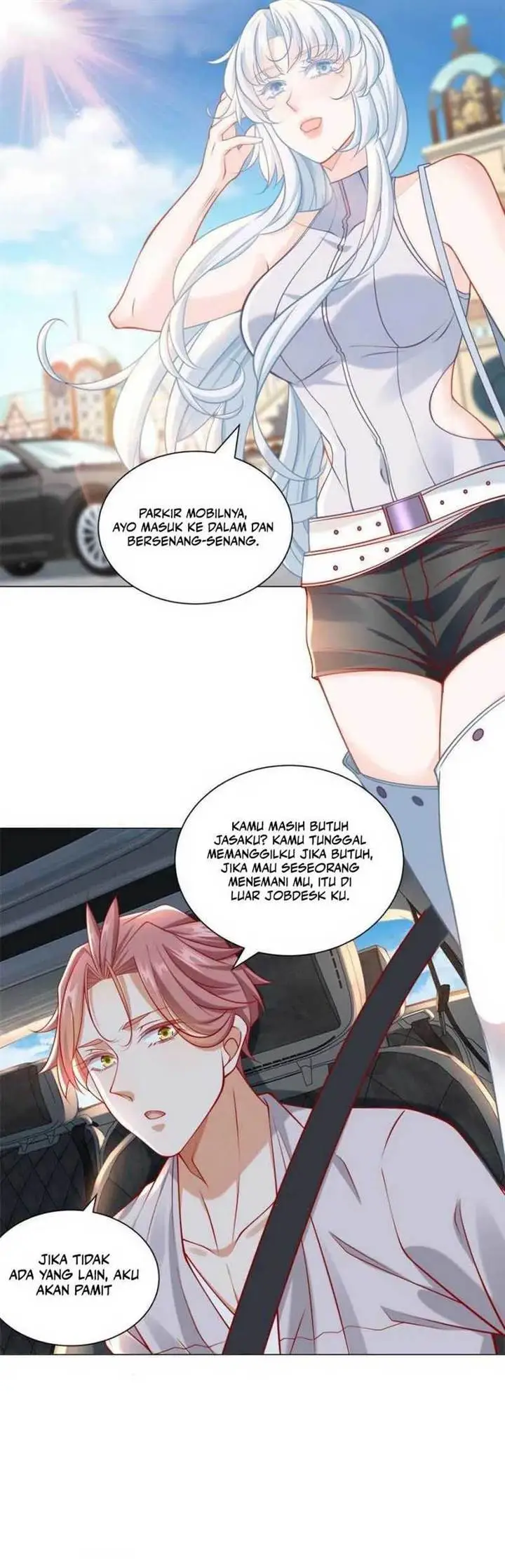 image-komik-whats-wrong-with-me-an-online-car-hailing-driver-with-some-money-chapter-88-11/20