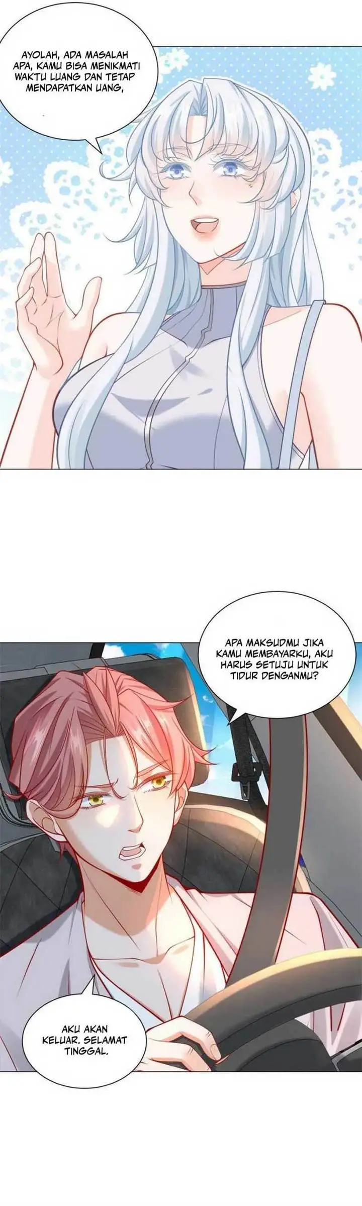 image-komik-whats-wrong-with-me-an-online-car-hailing-driver-with-some-money-chapter-88-12/20