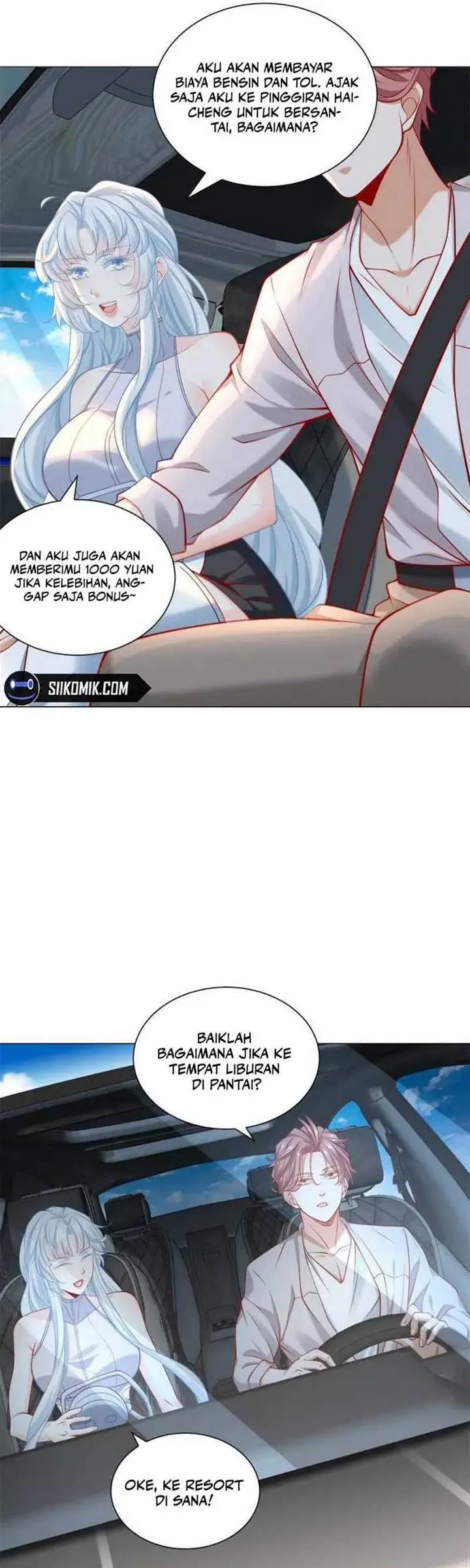 image-komik-whats-wrong-with-me-an-online-car-hailing-driver-with-some-money-chapter-88-14/20