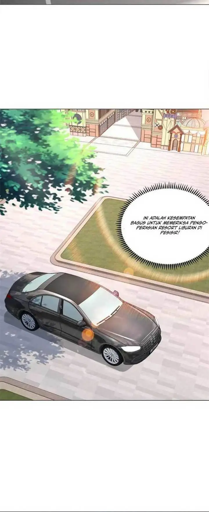 image-komik-whats-wrong-with-me-an-online-car-hailing-driver-with-some-money-chapter-88-15/20
