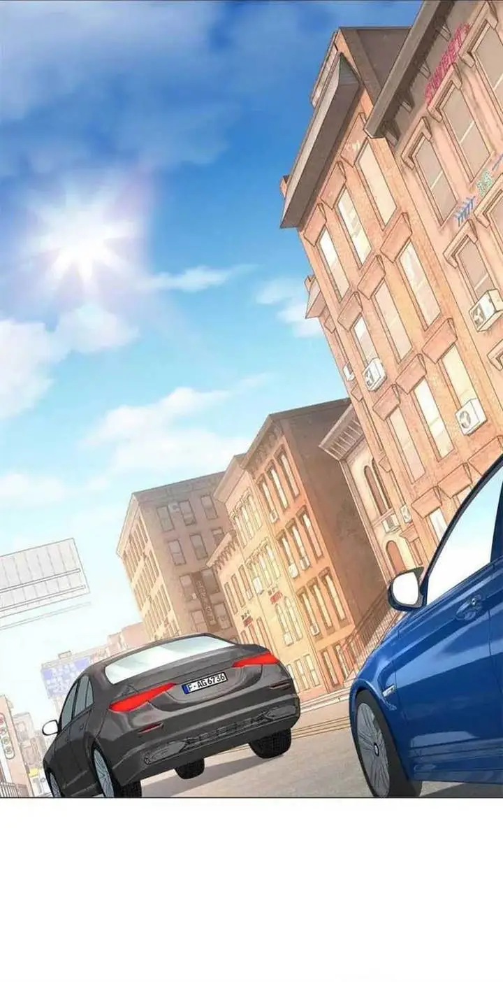 image-komik-whats-wrong-with-me-an-online-car-hailing-driver-with-some-money-chapter-88-16/20