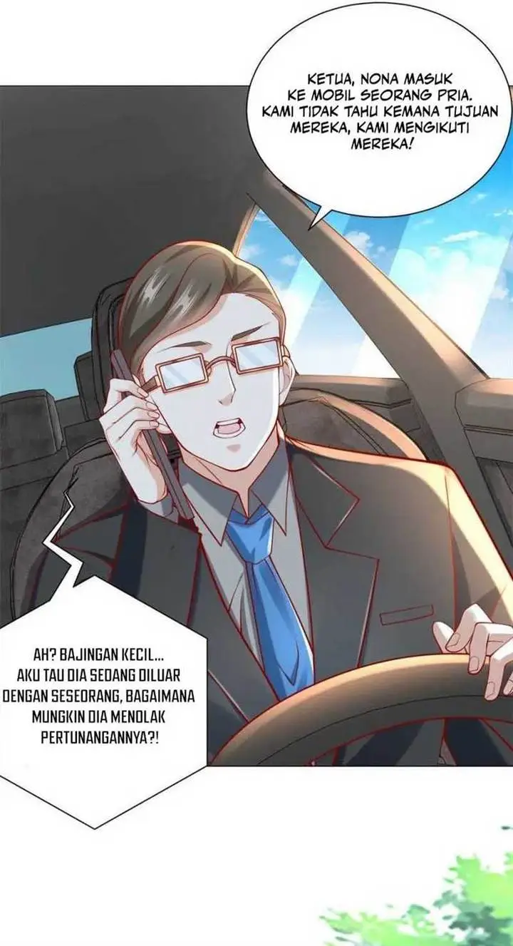 image-komik-whats-wrong-with-me-an-online-car-hailing-driver-with-some-money-chapter-88-17/20