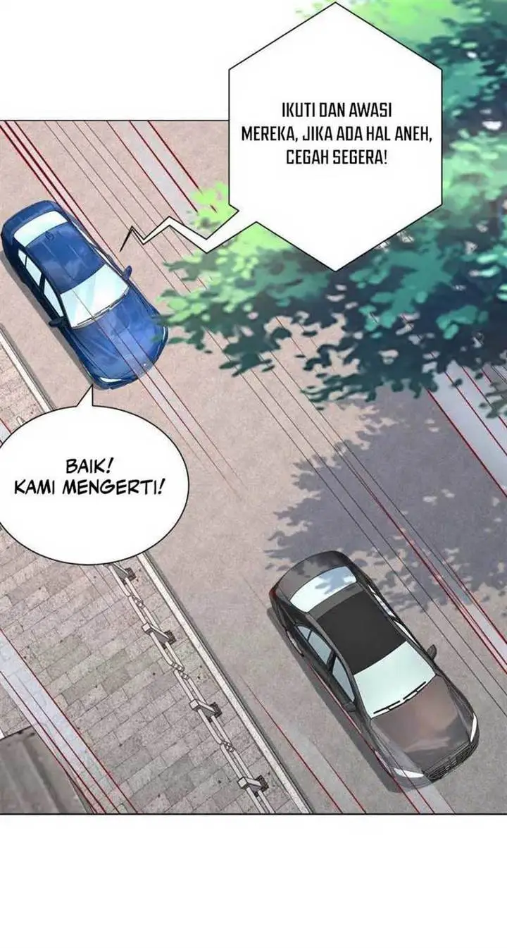 image-komik-whats-wrong-with-me-an-online-car-hailing-driver-with-some-money-chapter-88-18/20