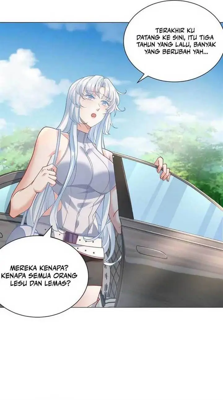image-komik-whats-wrong-with-me-an-online-car-hailing-driver-with-some-money-chapter-89-1/24