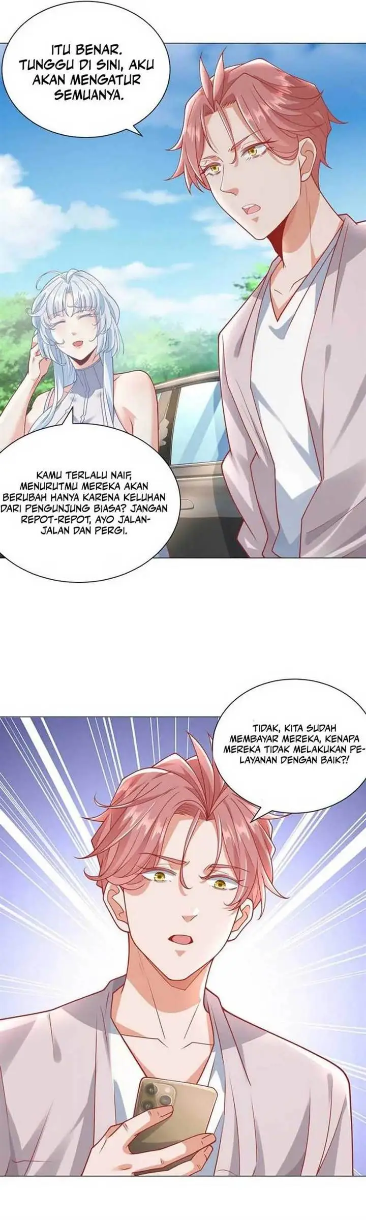 image-komik-whats-wrong-with-me-an-online-car-hailing-driver-with-some-money-chapter-89-2/24