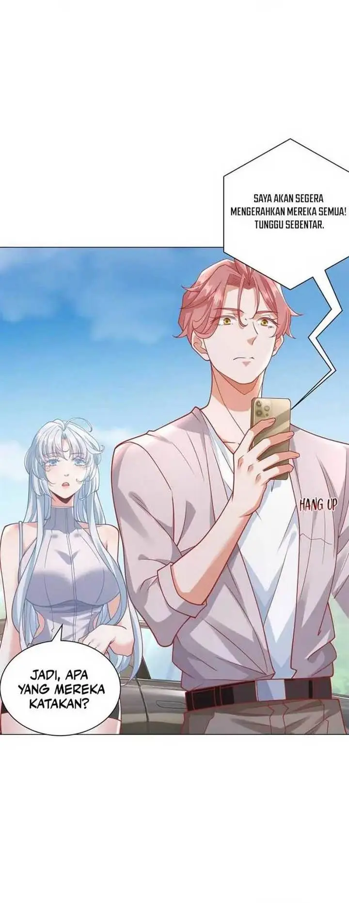 image-komik-whats-wrong-with-me-an-online-car-hailing-driver-with-some-money-chapter-89-5/24