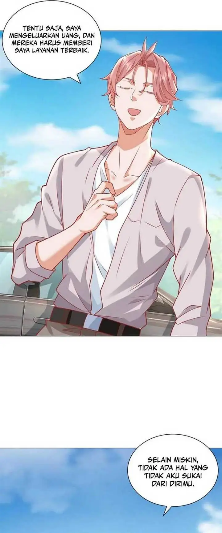 image-komik-whats-wrong-with-me-an-online-car-hailing-driver-with-some-money-chapter-89-8/24