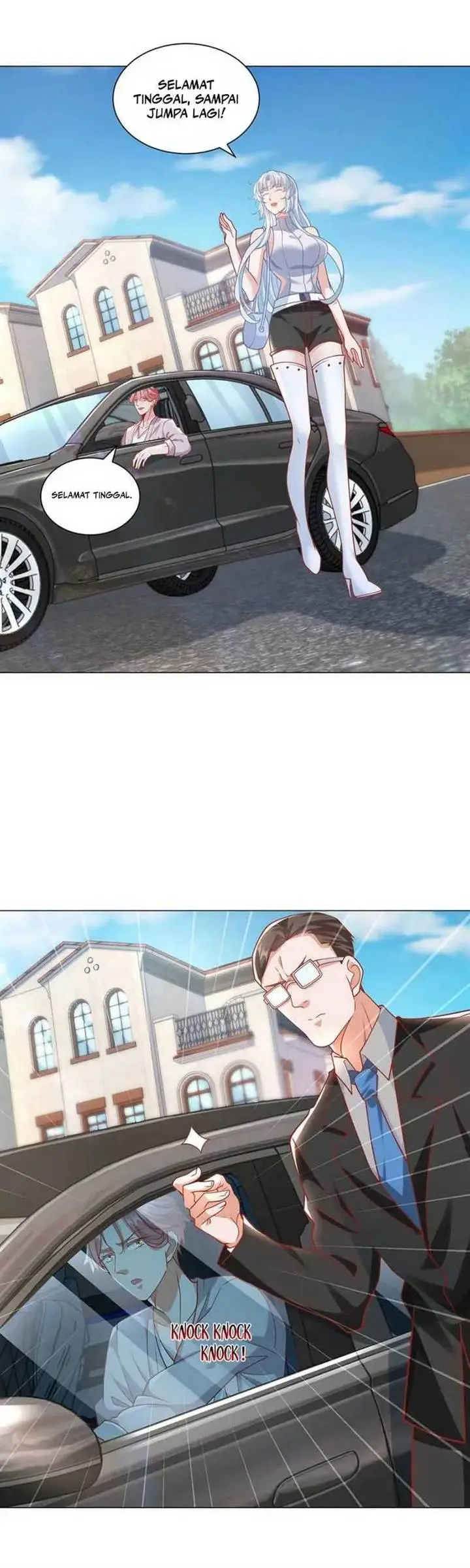 image-komik-whats-wrong-with-me-an-online-car-hailing-driver-with-some-money-chapter-89-11/24