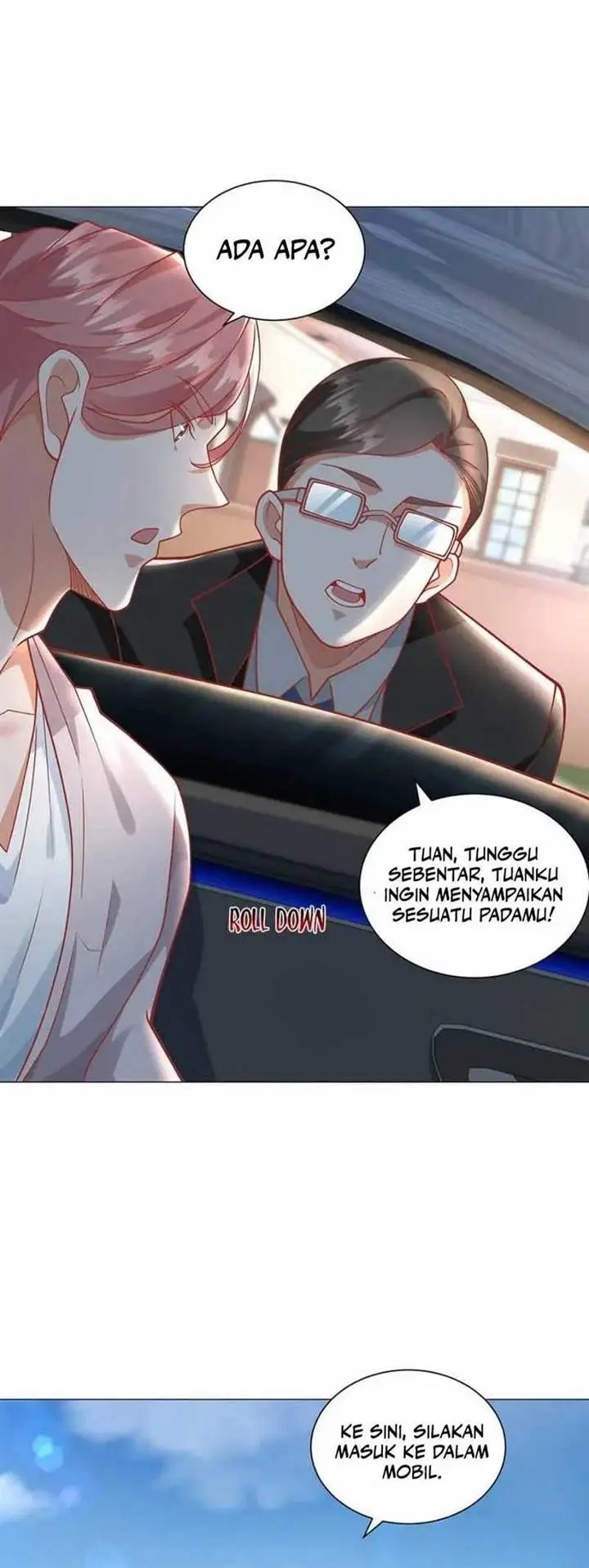 image-komik-whats-wrong-with-me-an-online-car-hailing-driver-with-some-money-chapter-89-12/24