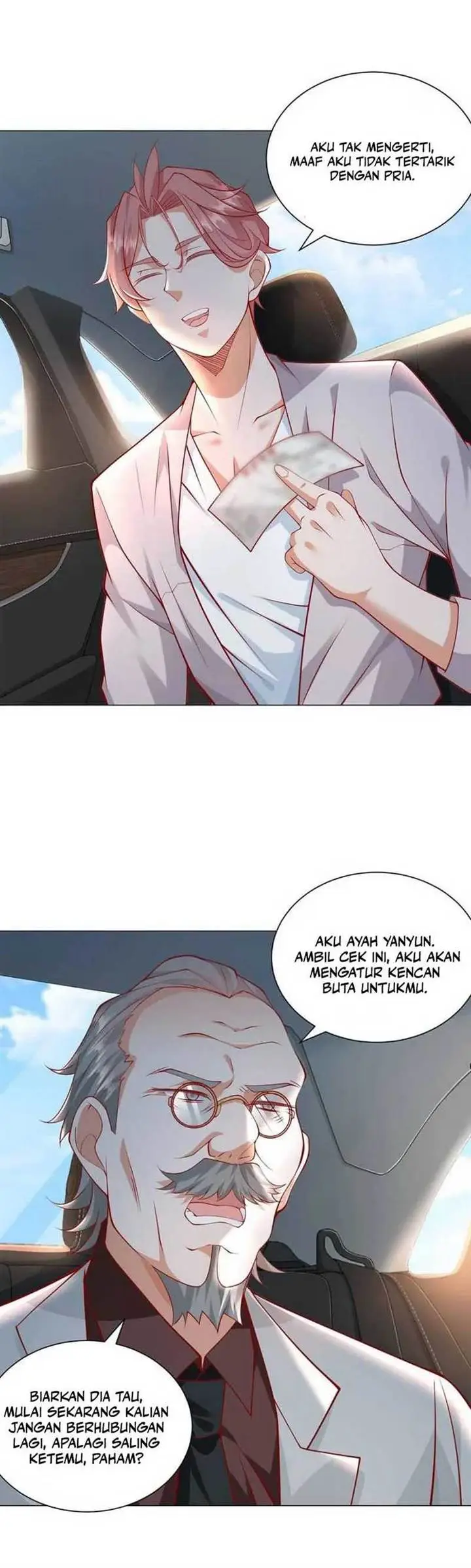 image-komik-whats-wrong-with-me-an-online-car-hailing-driver-with-some-money-chapter-89-14/24