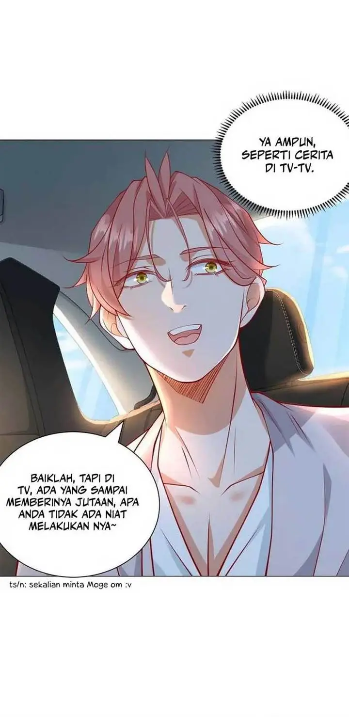 image-komik-whats-wrong-with-me-an-online-car-hailing-driver-with-some-money-chapter-89-15/24