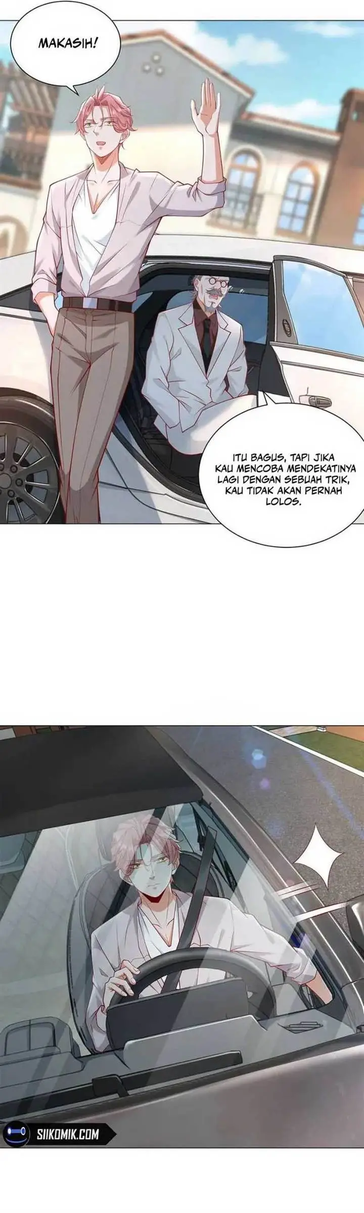 image-komik-whats-wrong-with-me-an-online-car-hailing-driver-with-some-money-chapter-89-17/24