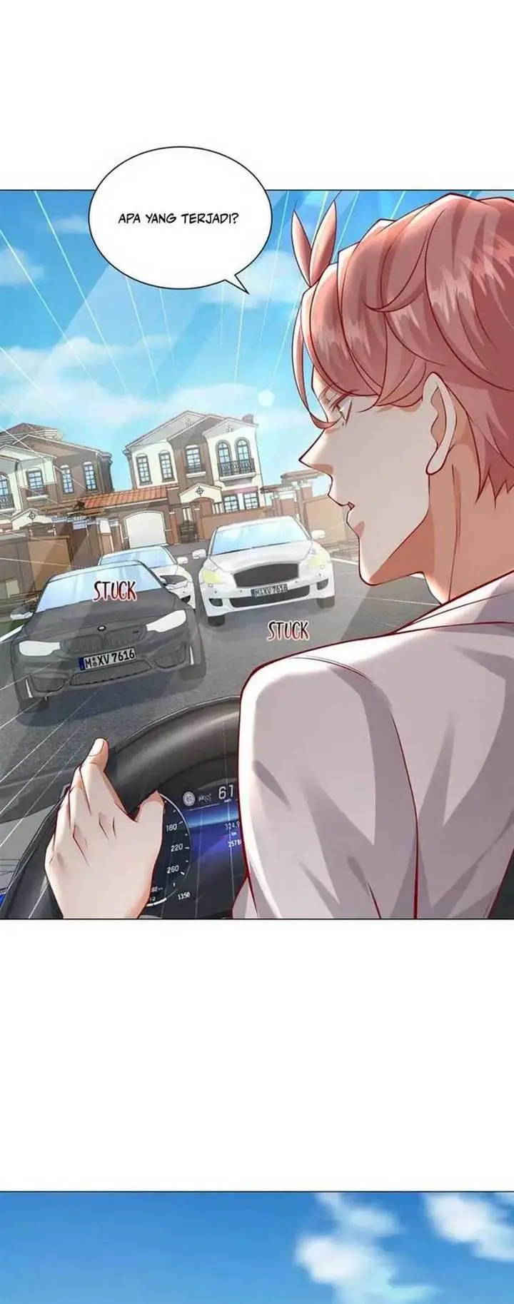 image-komik-whats-wrong-with-me-an-online-car-hailing-driver-with-some-money-chapter-89-18/24