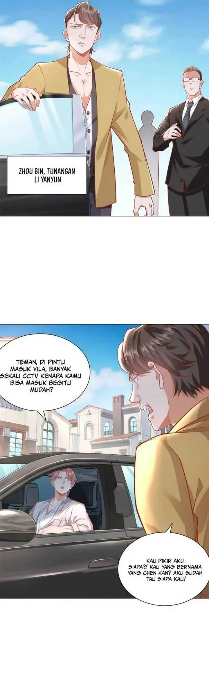 image-komik-whats-wrong-with-me-an-online-car-hailing-driver-with-some-money-chapter-89-19/24