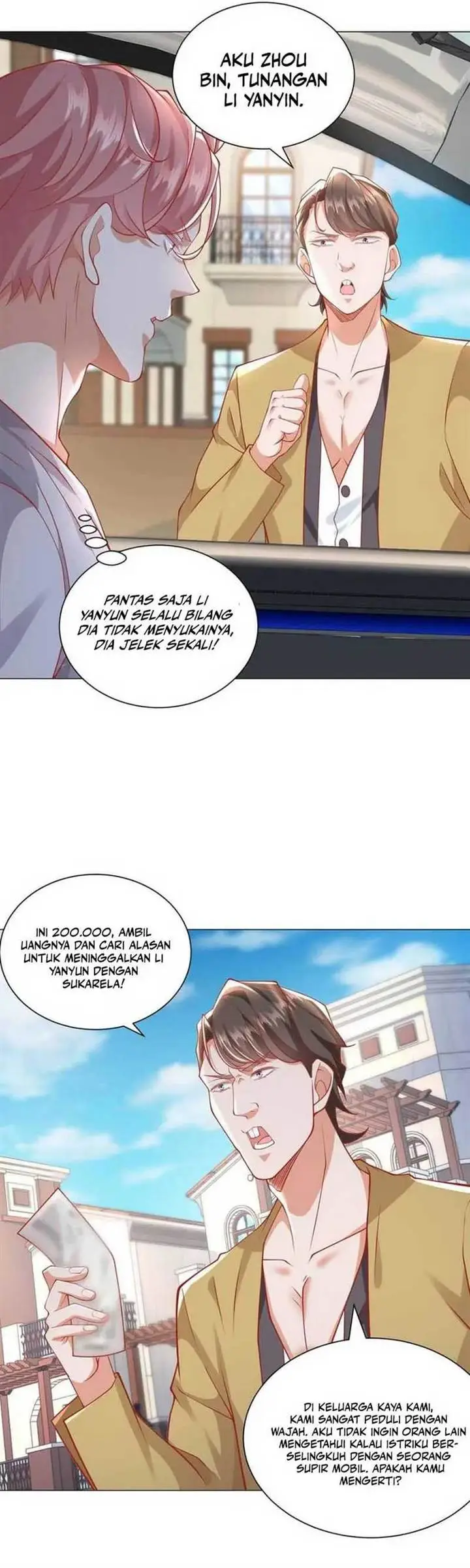 image-komik-whats-wrong-with-me-an-online-car-hailing-driver-with-some-money-chapter-89-20/24