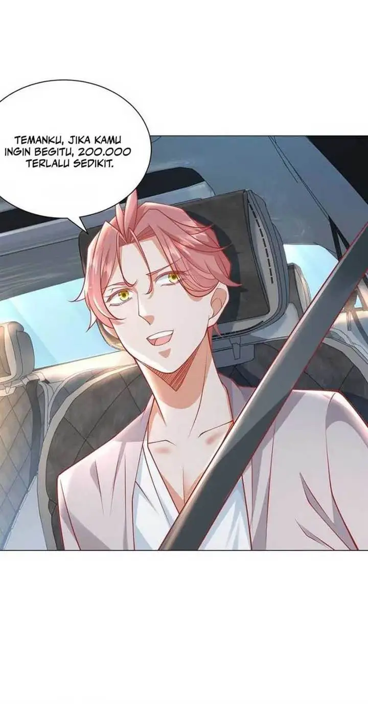 image-komik-whats-wrong-with-me-an-online-car-hailing-driver-with-some-money-chapter-89-21/24