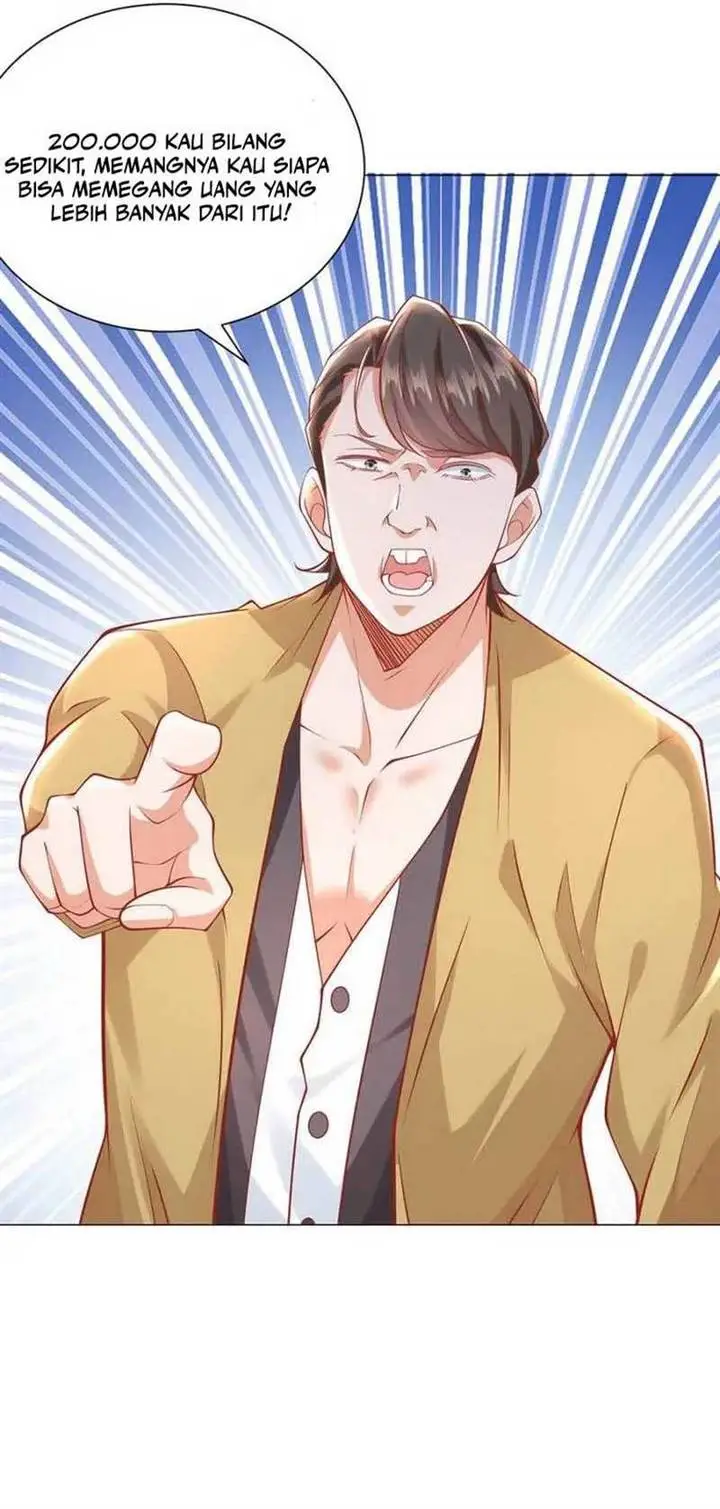 image-komik-whats-wrong-with-me-an-online-car-hailing-driver-with-some-money-chapter-89-22/24
