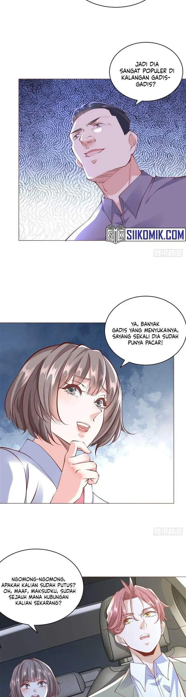 image-komik-whats-wrong-with-me-an-online-car-hailing-driver-with-some-money-chapter-9-2/19