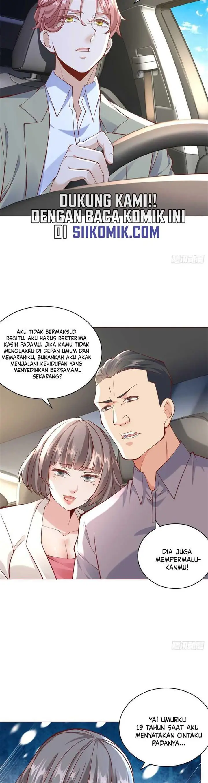 image-komik-whats-wrong-with-me-an-online-car-hailing-driver-with-some-money-chapter-9-4/19