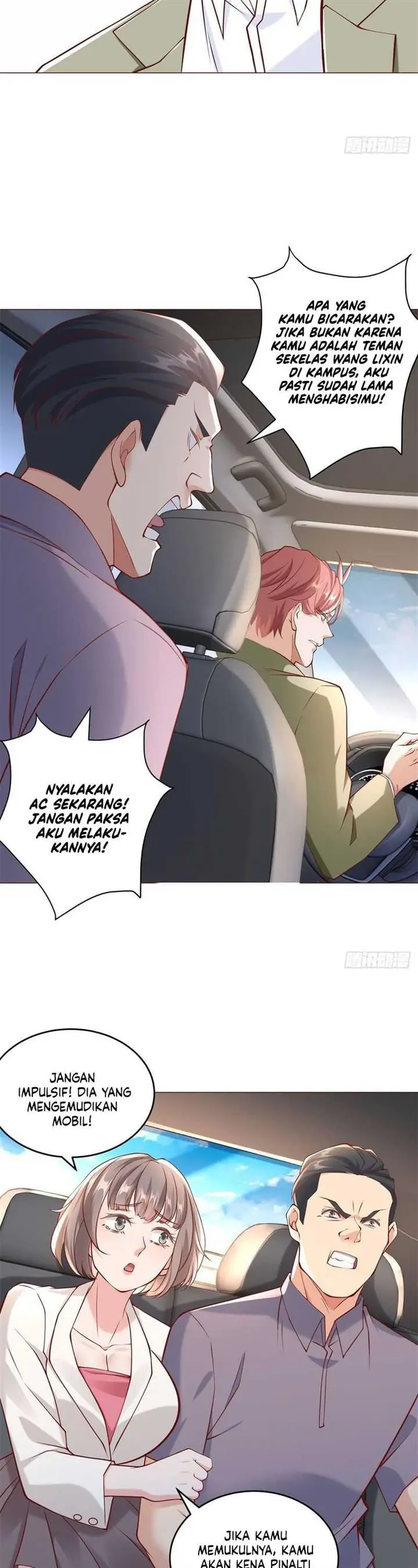 image-komik-whats-wrong-with-me-an-online-car-hailing-driver-with-some-money-chapter-9-8/19