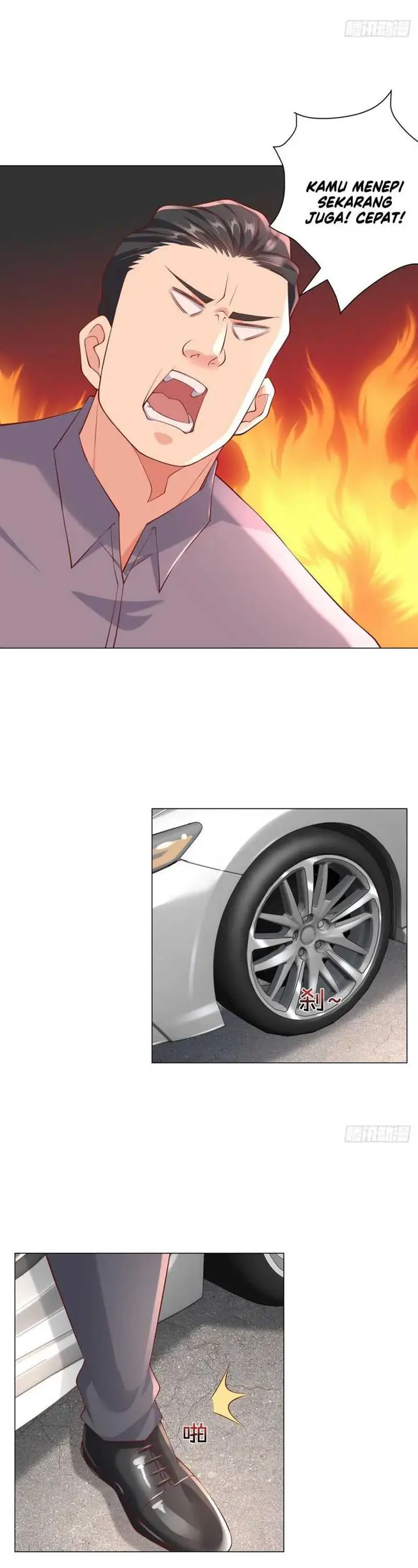 image-komik-whats-wrong-with-me-an-online-car-hailing-driver-with-some-money-chapter-9-10/19